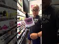 Rating the BEST FRAGRANCES at SEPHORA!