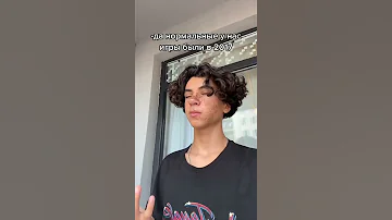 Синий Кит.. 🐋 ПОДПИШИСЬ 👇