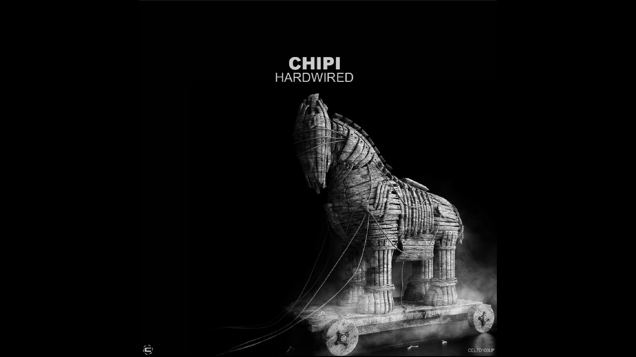 Guarda Chipi - Mela (original mix) su YouTube Guarda Chipi - Mela (original mix) su YouTube