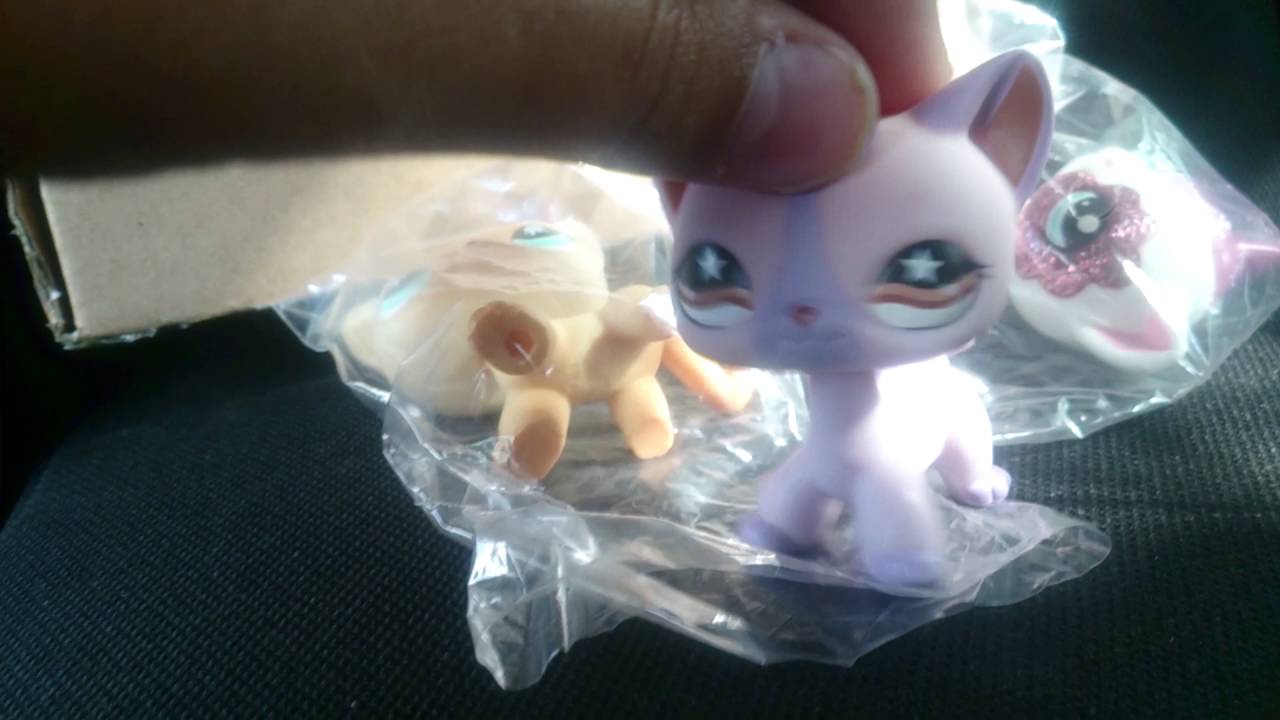 лпс. лпс стоячки. большие петы видео. одежда для петов. большие петы видео.