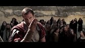 ロビン フッドの戦い 予告編 Youtube