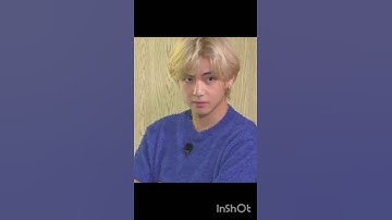 🤣😂🤣😂 #bts #btsshorts #btsarmy #taehyung #edit #edit #kimtaehyung #btsv #funny