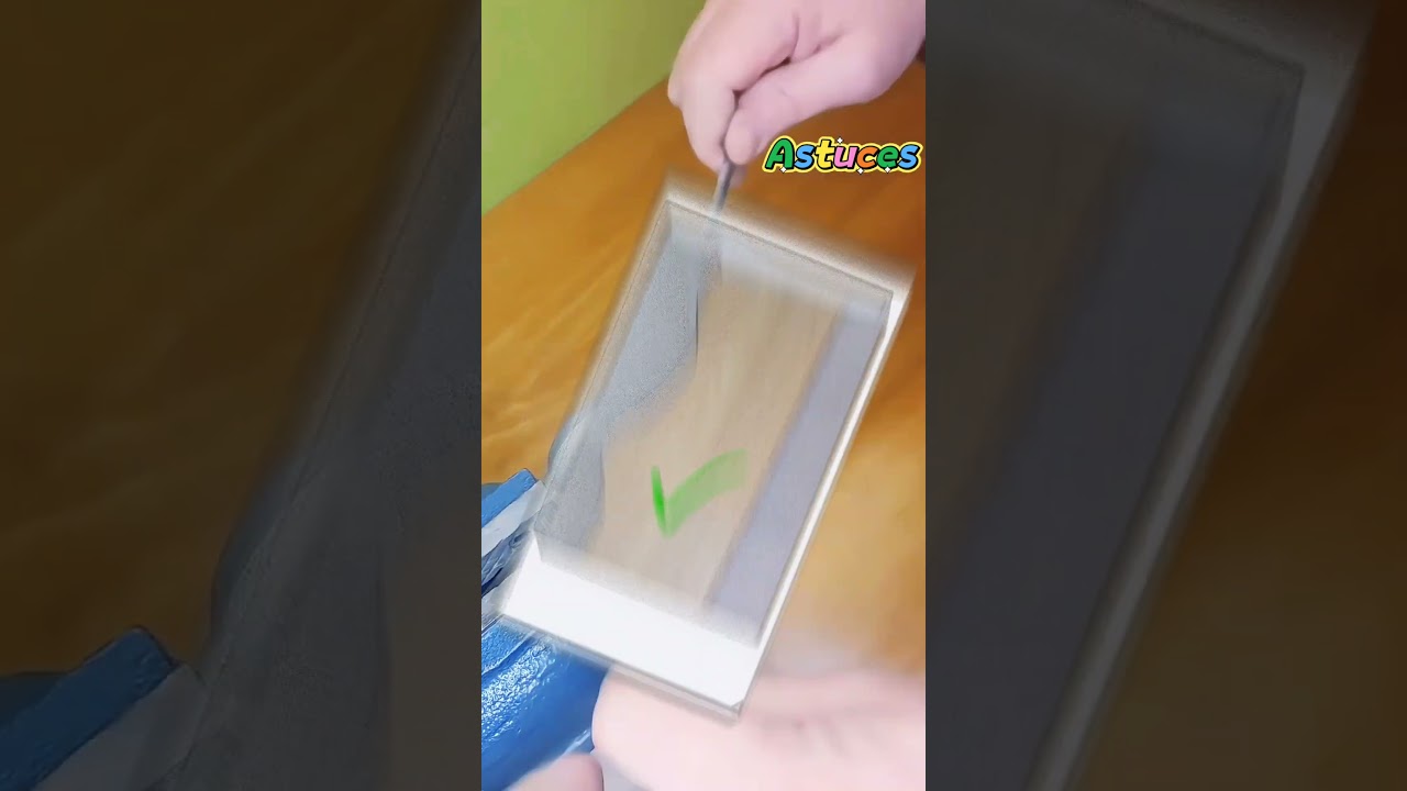 Astuces de Bricolage Tools DIY 