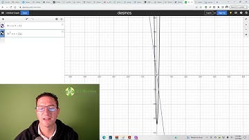 Digital SAT practice test 1, module 2, number 11, harder math short