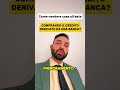 Come vendere casa all’asta comprando il credito derivante da un credito della banca in