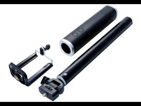 селфи палка монопод 3 в 1 супер фонарик выносной аккумулятор слефи палка селфи палка монопод 3 в 1 супер фонарик выносной аккумулятор слефи палка