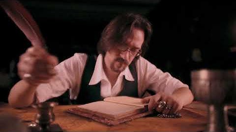 Secret Government is a grand strategy game