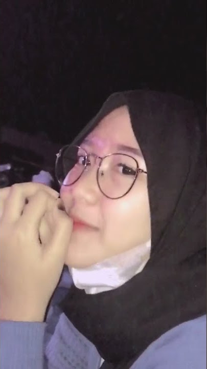 PACAR GEMESKU PART 56 -  NONGKRONG SAMA PACAR || VIDEO HALU