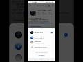 Instagram ID kaise banaen  #trendinginstagram id kaise banaye 2026 | instagram account kaise banaye