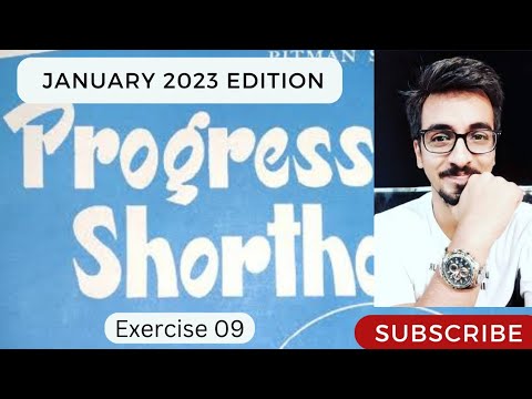130 wpm | Progressive Magazine January 2023 Ex 09 | 440 words