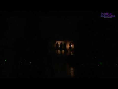 命は美しい      真夏の全国ツアー2016