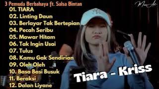 Download lagu cover 3pemuda berbahaya ft. salsa bintan full album tanpa iklan viral tiktok