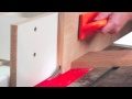 Heavy-Duty Folding Shop Table Heavy-Duty Folding Shop Table