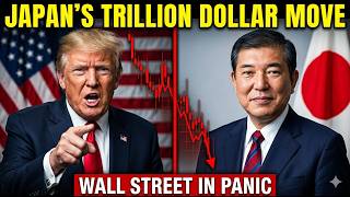 China Did It — The US Dollar Is Losing Power &amp; Your Wallet Is Already Feeling It