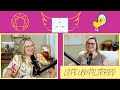 Life Unfiltered: Enneagram Deep Dive 🙃 Why We Do What We Do (With Jesus at the Center)