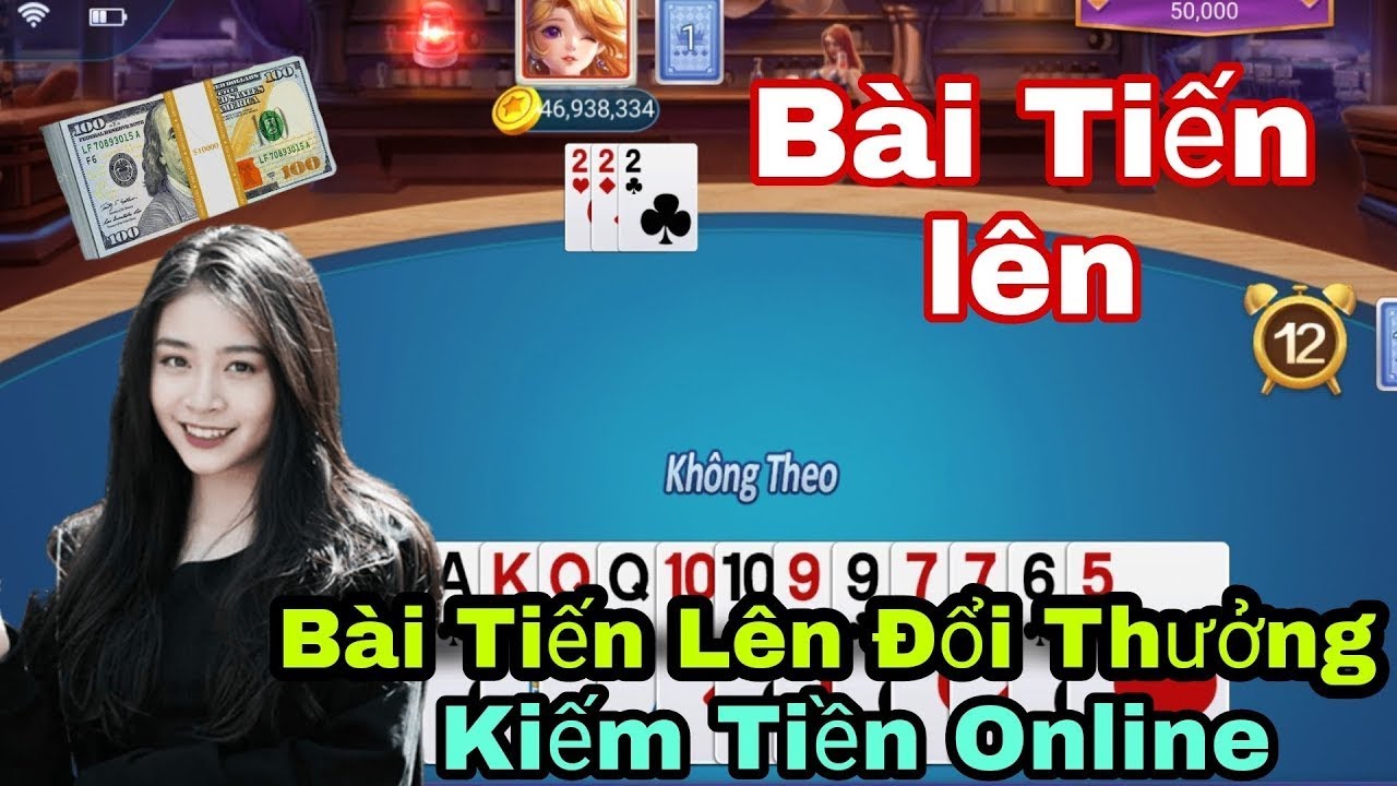 en iyi casino bonusları game bài Tiến lên miền nam đổi thưởng | app bài online đổi thưởng uy tín nhất hiện nay 202
