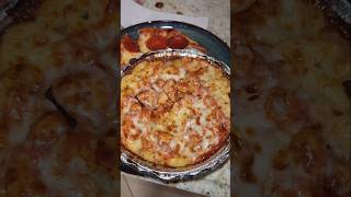 Cicis pizza eat dinner with me. #cicispizza #pizza #pasta Cicis pizza eat dinner with me. #cicispizza #pizza #pasta