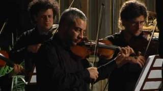 Andrea Zani - Sinfonia N 1 In Do Maggiore - Atalanta Fugiens, Vanni Moretto