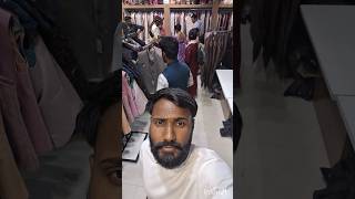 Aaj ham log Aurangabad Aaye The Mall mein #utubeshorts #trending #trendingshorts#vlog#trendingvideo