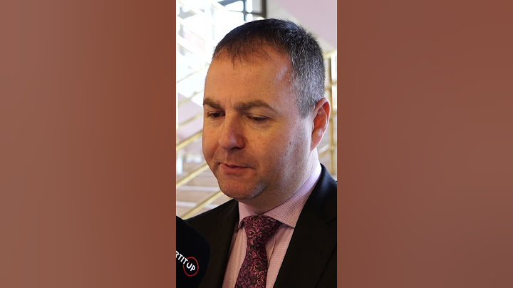 Kéry o návrhu na odvolanie ministerky kultúry Martiny Šimkovičovej #shorts