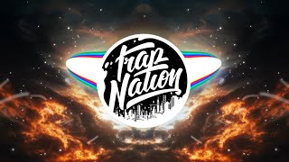 SLANDER & San Holo - Broken Hearted (ft. Julia Church)