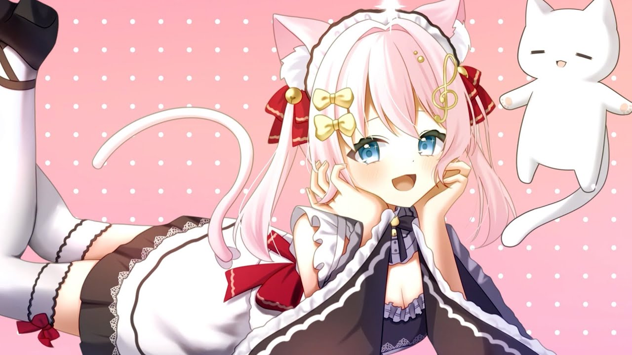 動画を読み込む: 