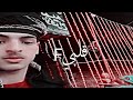 عنقه ونحره بسهام لحض عيونه محمد بن غرمان تصاميم شيلات ـ تصميم شيله 