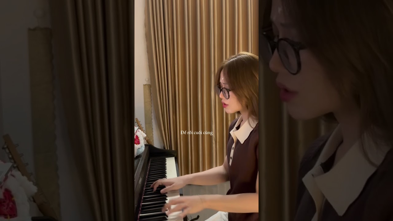 Video YouTube