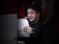 العمر لو ينباع والله بويه والله والله الخاطرك بعت العمر 