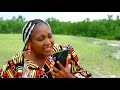 NI MANENO YA NANI official video2 -Joyness Kileo #hawezikukudharau #AGANO-JoynesskileoftRoseMuhando.