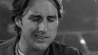 Bottle Rocket (short) - 1994