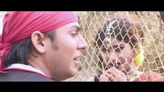 Ae ga mor diwana | album - mola baiha bana dare cg video song
whats-app only 07049323232 : rikshawala hanv singer b...