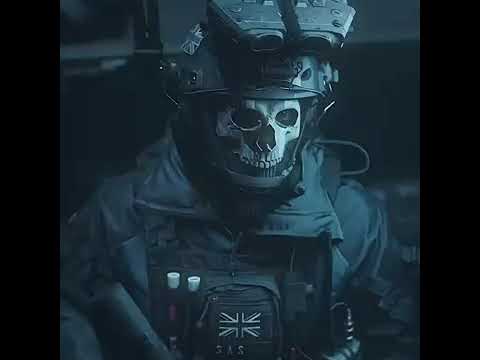 Call of Duty