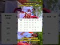 #CRTInstitute #CRTEngineeringCollege #EngineeringCollegeTamilNadu #TopEngineeringCollege
