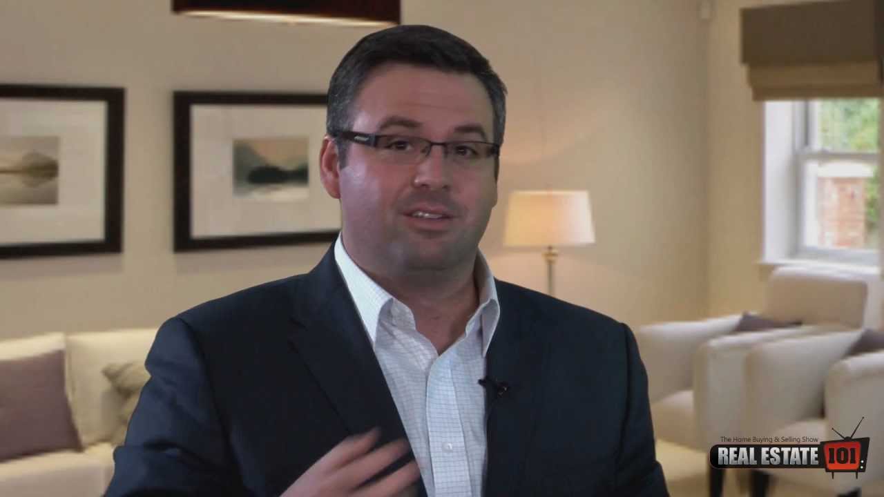 How To Pay Off Your Mortgage Early & Should You Pay Off Your Mortgage - YouTube