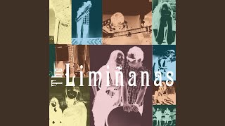 Video thumbnail of "The Limiñanas - Funeral Baby"