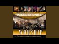 Watch Me Praise Him Deitrick Haddon Voices Of Unity mp3