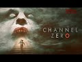 Channel Zero: Butcher's Block - Episode 3 OST - 02: Transforming (I)