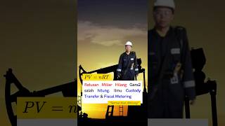 Hundreds of Billions Lost Due to Miscalculations: The Science of Custody Transfer & Fiscal Meteri...