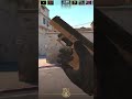SARDIM SENİ#shorts #csgo#quake#csgoclips #cs2#csgoedit #kick #counterstrike #gaming