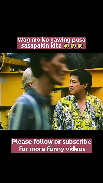 Babalu and Redfordwhite funny part3 #shorts #babalu #redfordwhite #comedy #funny #funnyclips