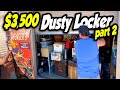 More Silver Age COMICS found! $3,500 Dusty Locker from an online storage auction, part 2