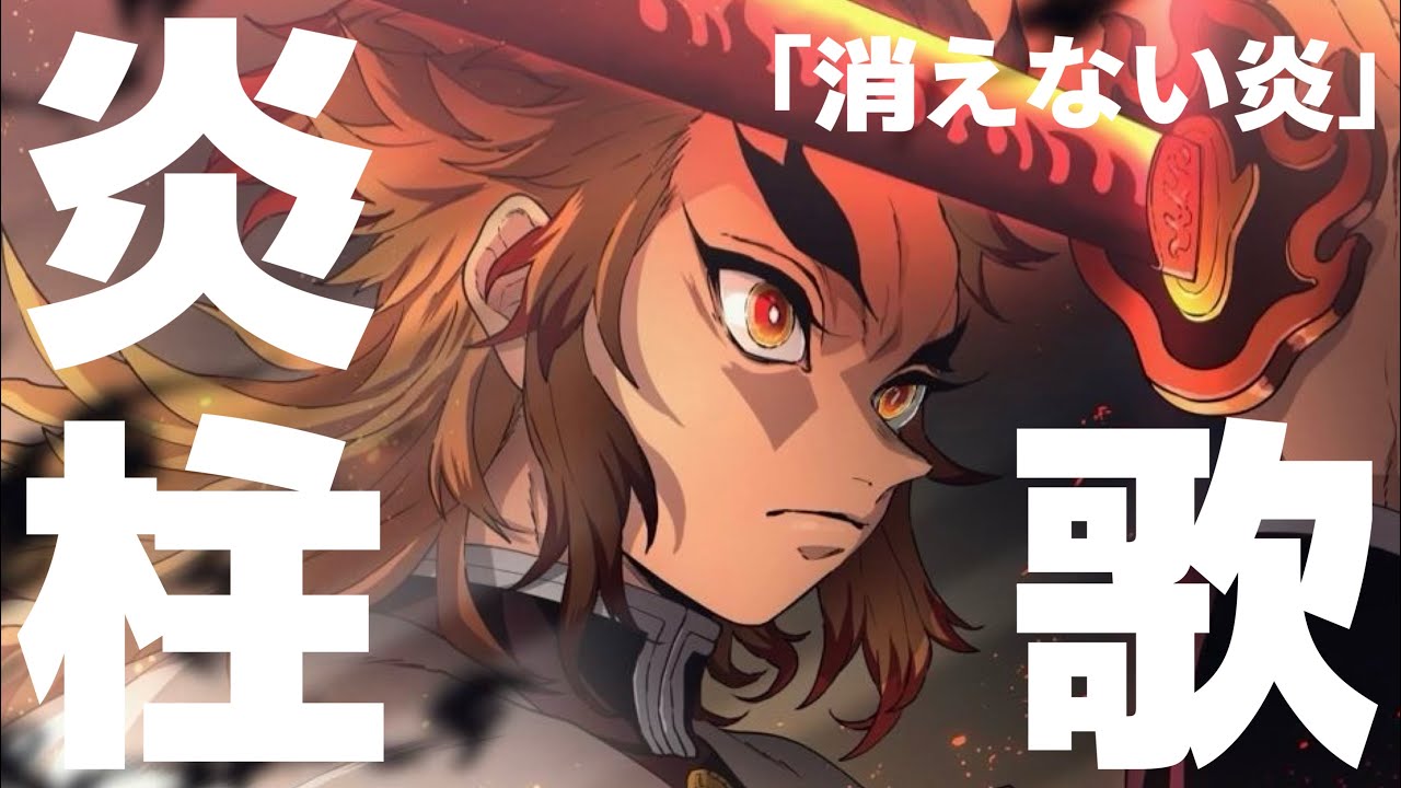 maxresdefault.jpg
