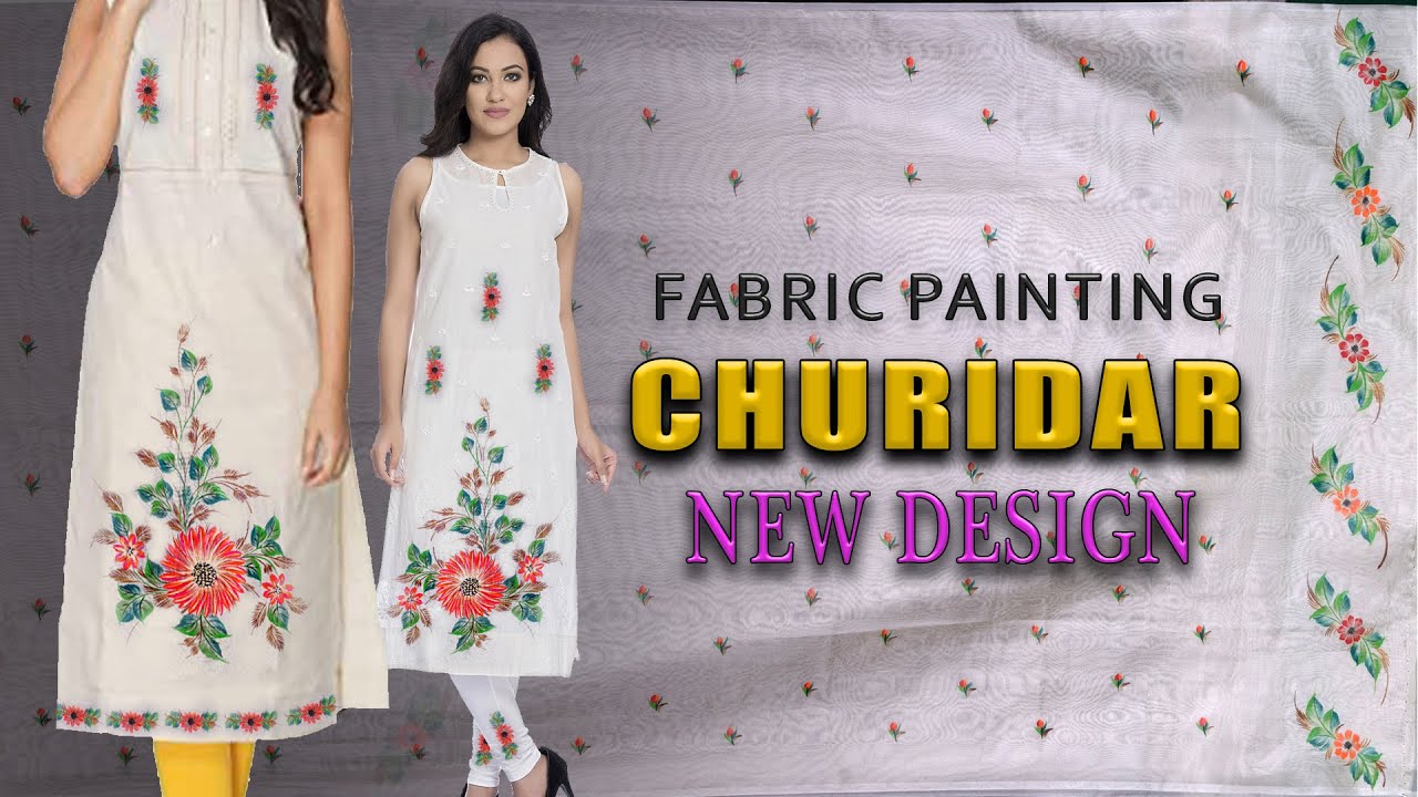 Rayon Embroidery Co-ord Set with Afghani Pant and Kurti – Sukriti Store