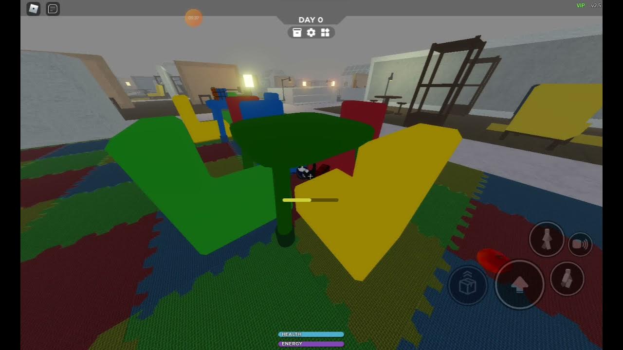 роблокс игра 3008 scp. 3008 scp роблокс. икеа 3008 роблокс. икею в роблоксе. икею в роблоксе.