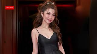 Donnalyn Bartolome Nagpaalam Na Sa Vlogging Goodbye Youtube