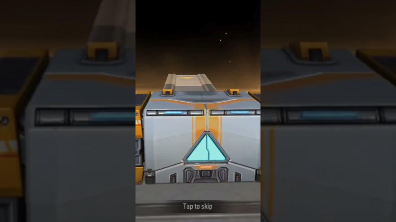 spinning in diamond royale 💎😱😱 | 