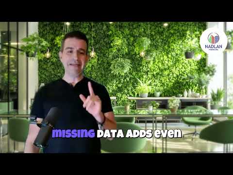 Fed Won’t Receive Critical Inflation Data Before December Rate Decision