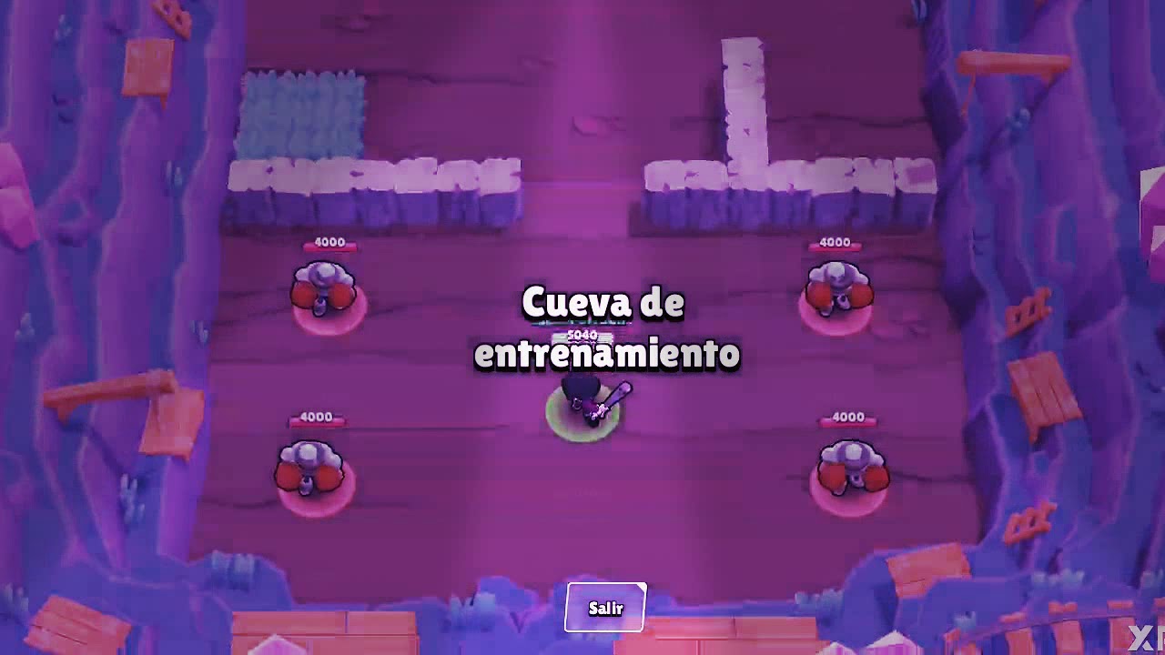 Cómo conseguir a MAX - YouTube