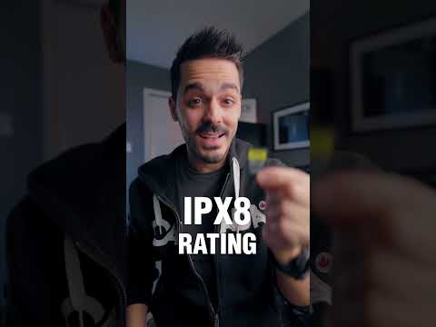 How Durable are Sony Tough Cards? #Photography